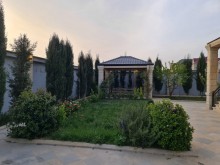 binede heyet evleri, -2