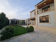 binede heyet evleri, -3