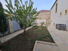 binede heyet evleri, -4