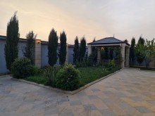 binede heyet evleri, -5