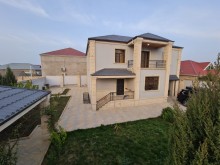 binede heyet evleri, -6