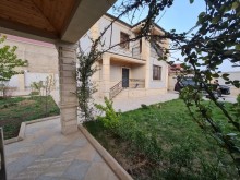 binede heyet evleri, -7