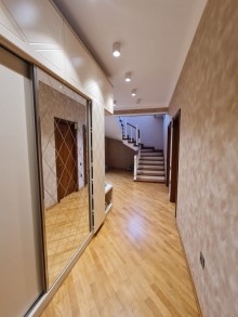 binede heyet evleri, -9