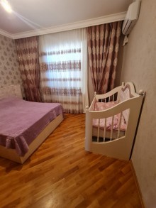 binede heyet evleri, -11