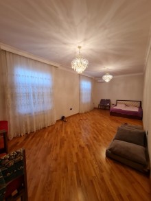 binede heyet evleri, -12