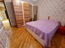 binede heyet evleri, -14