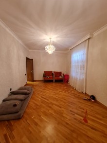 binede heyet evleri, -15