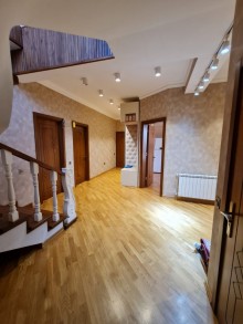 binede heyet evleri, -16