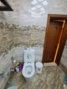 binede heyet evleri, -17
