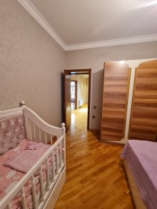 binede heyet evleri, -18