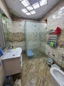 binede heyet evleri, -19