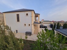binede heyet evleri, -20