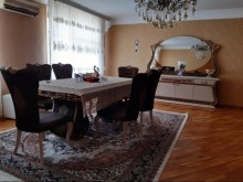 xalqlarda 4 otaqli kohne tikili ev, -2