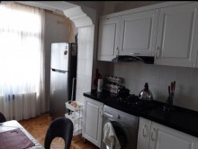 xalqlarda 4 otaqli kohne tikili ev, -3