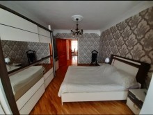 xalqlarda 4 otaqli kohne tikili ev, -5