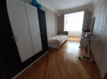 xalqlarda 4 otaqli kohne tikili ev, -6