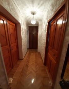 xalqlarda 4 otaqli kohne tikili ev, -7