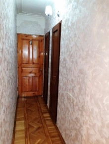 xalqlarda 4 otaqli kohne tikili ev, -8