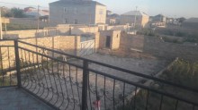 Satılır Həyət evi, Xəzər.r, Qala-6