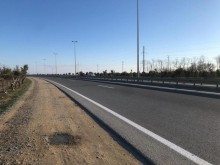 Satılır Torpaq, Xəzər.r, Qala, Koroğlu.m-1