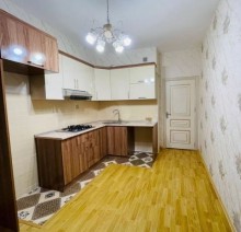 Satılır Yeni Tikili, Nərimanov.r, N.Nərmanov.m-5