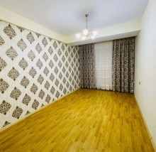 Satılır Yeni Tikili, Nərimanov.r, N.Nərmanov.m-7