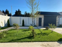 Mərdəkanda yeni villa İbo market ətarafında, -5