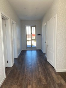 Mərdəkanda yeni villa İbo market ətarafında, -10