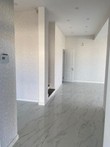 Mərdəkanda yeni villa İbo market ətarafında, -15