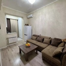 Satılır Yeni Tikili, Səbail.r, Bayıl-1