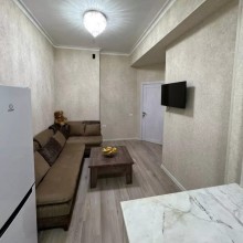 Satılır Yeni Tikili, Səbail.r, Bayıl-2
