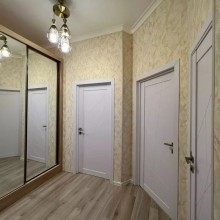 Satılır Yeni Tikili, Səbail.r, Bayıl-5