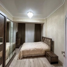 Satılır Yeni Tikili, Səbail.r, Bayıl-6