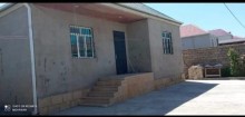 ZAbratda evlerin satisi 60.000 azn, -1
