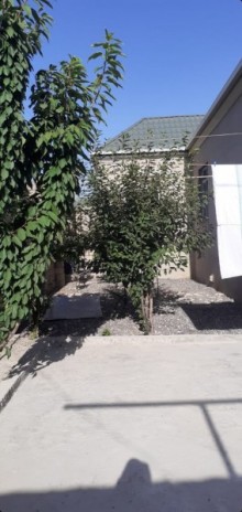 ZAbratda evlerin satisi 60.000 azn, -2