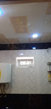 ZAbratda evlerin satisi 60.000 azn, -3
