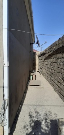 ZAbratda evlerin satisi 60.000 azn, -5