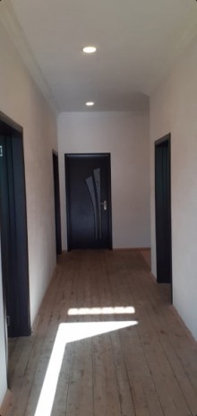 ZAbratda evlerin satisi 60.000 azn, -6