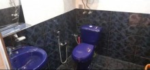 ZAbratda evlerin satisi 60.000 azn, -8