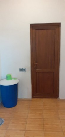 ZAbratda evlerin satisi 60.000 azn, -9