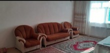 ZAbratda evlerin satisi 60.000 azn, -12