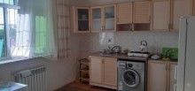 ZAbratda evlerin satisi 60.000 azn, -13