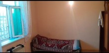 ZAbratda evlerin satisi 60.000 azn, -14