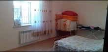ZAbratda evlerin satisi 60.000 azn, -15