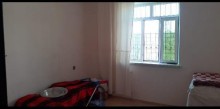 ZAbratda evlerin satisi 60.000 azn, -16