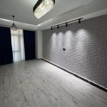 Satılır Yeni Tikili, Nərimanov.r, N.Nərmanov.m-1