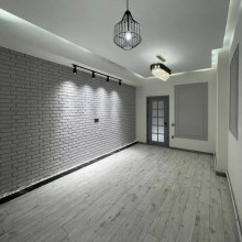 Satılır Yeni Tikili, Nərimanov.r, N.Nərmanov.m-2