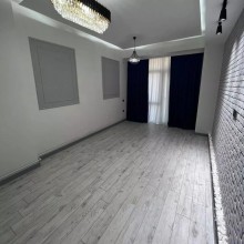 Satılır Yeni Tikili, Nərimanov.r, N.Nərmanov.m-3
