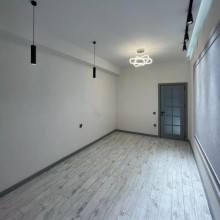Satılır Yeni Tikili, Nərimanov.r, N.Nərmanov.m-4