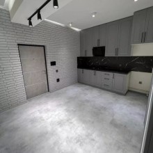 Satılır Yeni Tikili, Nərimanov.r, N.Nərmanov.m-6